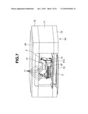 LIQUID JET RECORDING APPARATUS diagram and image