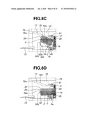 LIQUID JET RECORDING APPARATUS diagram and image