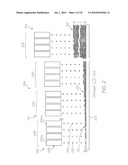 VOLUME ELEMENT PRINTING SYSTEM FOR SIMULTANEOUSLY PRINTING MULTIPLE LAYERS diagram and image