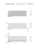 VOLUME ELEMENT PRINTING SYSTEM FOR SIMULTANEOUSLY PRINTING MULTIPLE LAYERS diagram and image