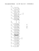 VOLUME ELEMENT PRINTING SYSTEM FOR SIMULTANEOUSLY PRINTING MULTIPLE LAYERS diagram and image