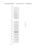 VOLUME ELEMENT PRINTING SYSTEM FOR SIMULTANEOUSLY PRINTING MULTIPLE LAYERS diagram and image