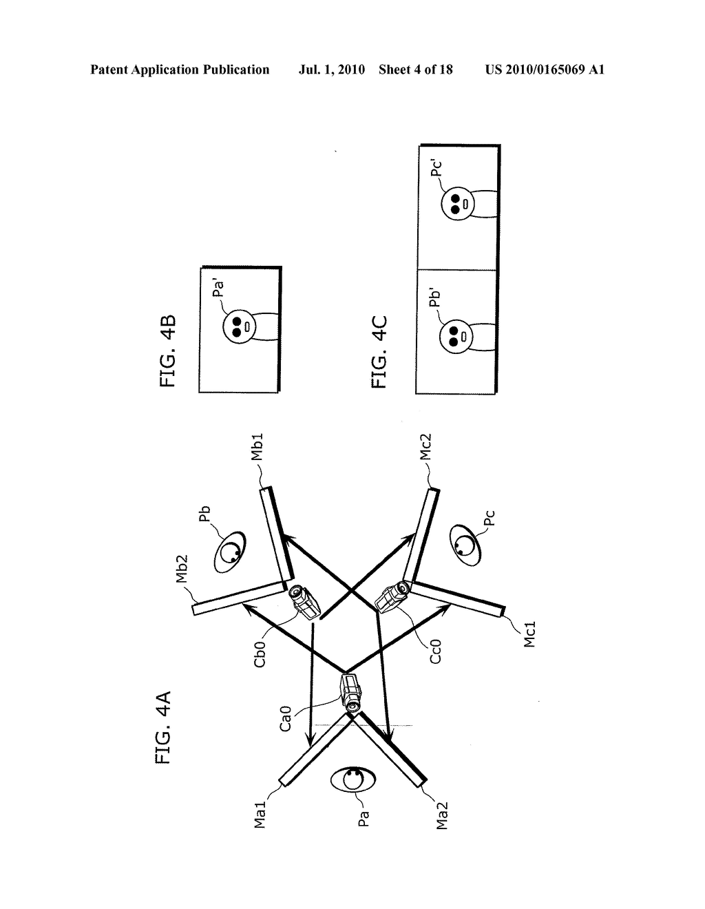 IMAGE CODEC APPARATUS - diagram, schematic, and image 05