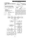 VIDEO TELEPHONY DEVICE HAVING FUNCTIONALITY TO MUTE INCOMING MESSAGES THAT ARE BEING RECORDED diagram and image