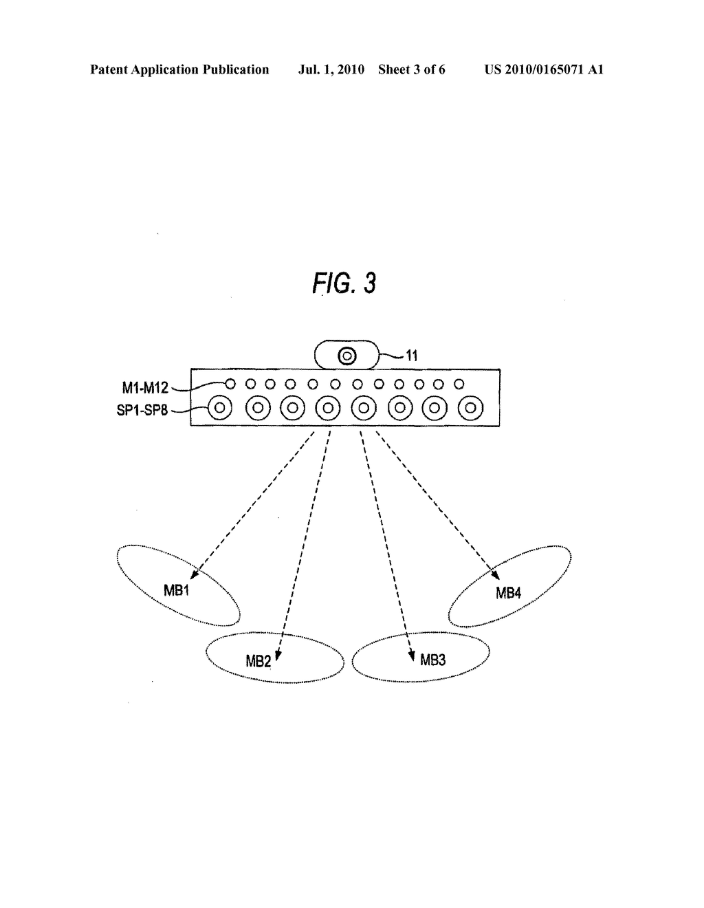 VIDEO CONFERENCE DEVICE - diagram, schematic, and image 04