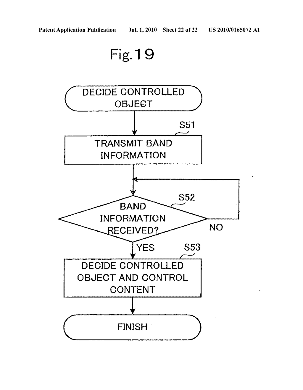 Video conference system, band control method, conference control device, video conference terminal device and recording medium recording program - diagram, schematic, and image 23