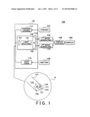 IMAGE CAPTURING APPARATUS AND ENDOSCOPE diagram and image