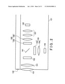 IMAGE CAPTURING APPARATUS AND ENDOSCOPE diagram and image