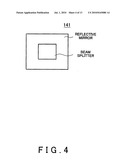 IMAGE CAPTURING APPARATUS AND ENDOSCOPE diagram and image