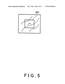 IMAGE CAPTURING APPARATUS AND ENDOSCOPE diagram and image