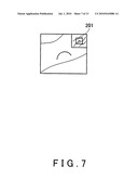 IMAGE CAPTURING APPARATUS AND ENDOSCOPE diagram and image