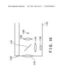 IMAGE CAPTURING APPARATUS AND ENDOSCOPE diagram and image