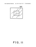 IMAGE CAPTURING APPARATUS AND ENDOSCOPE diagram and image