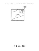 IMAGE CAPTURING APPARATUS AND ENDOSCOPE diagram and image
