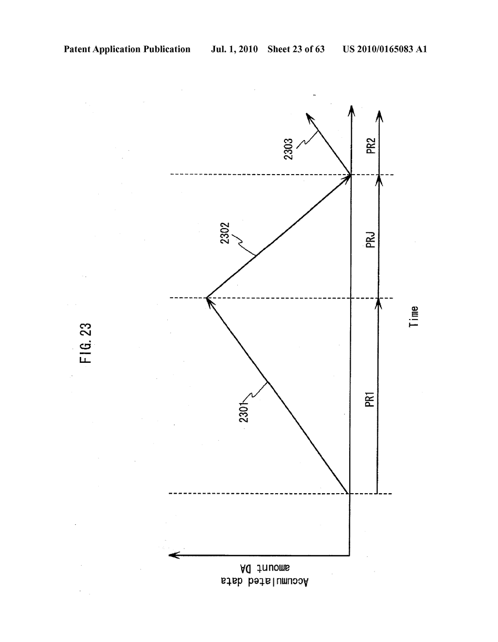 RECORDING MEDIUM, PLAYBACK DEVICE, AND INTEGRATED CIRCUIT - diagram, schematic, and image 24