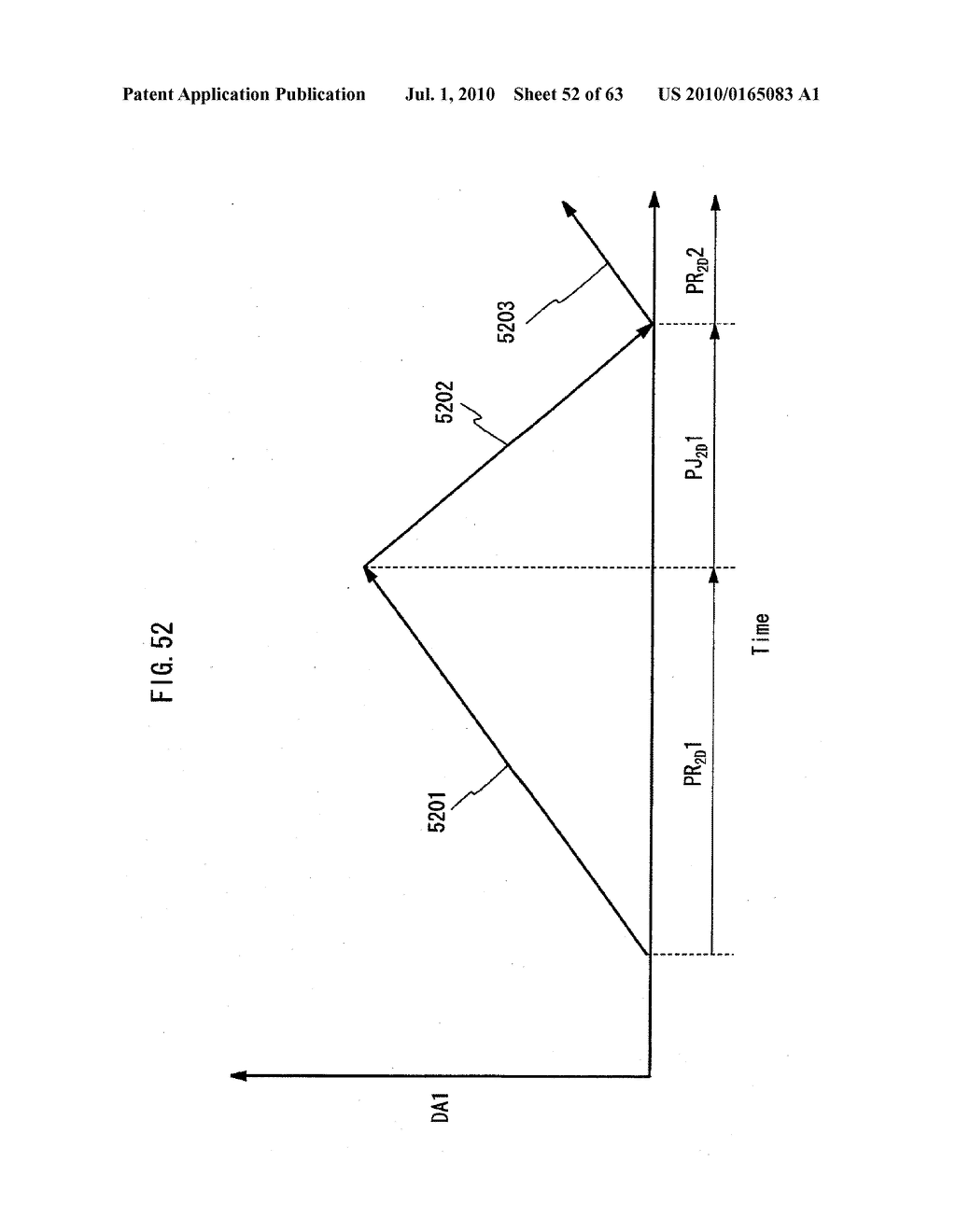 RECORDING MEDIUM, PLAYBACK DEVICE, AND INTEGRATED CIRCUIT - diagram, schematic, and image 53