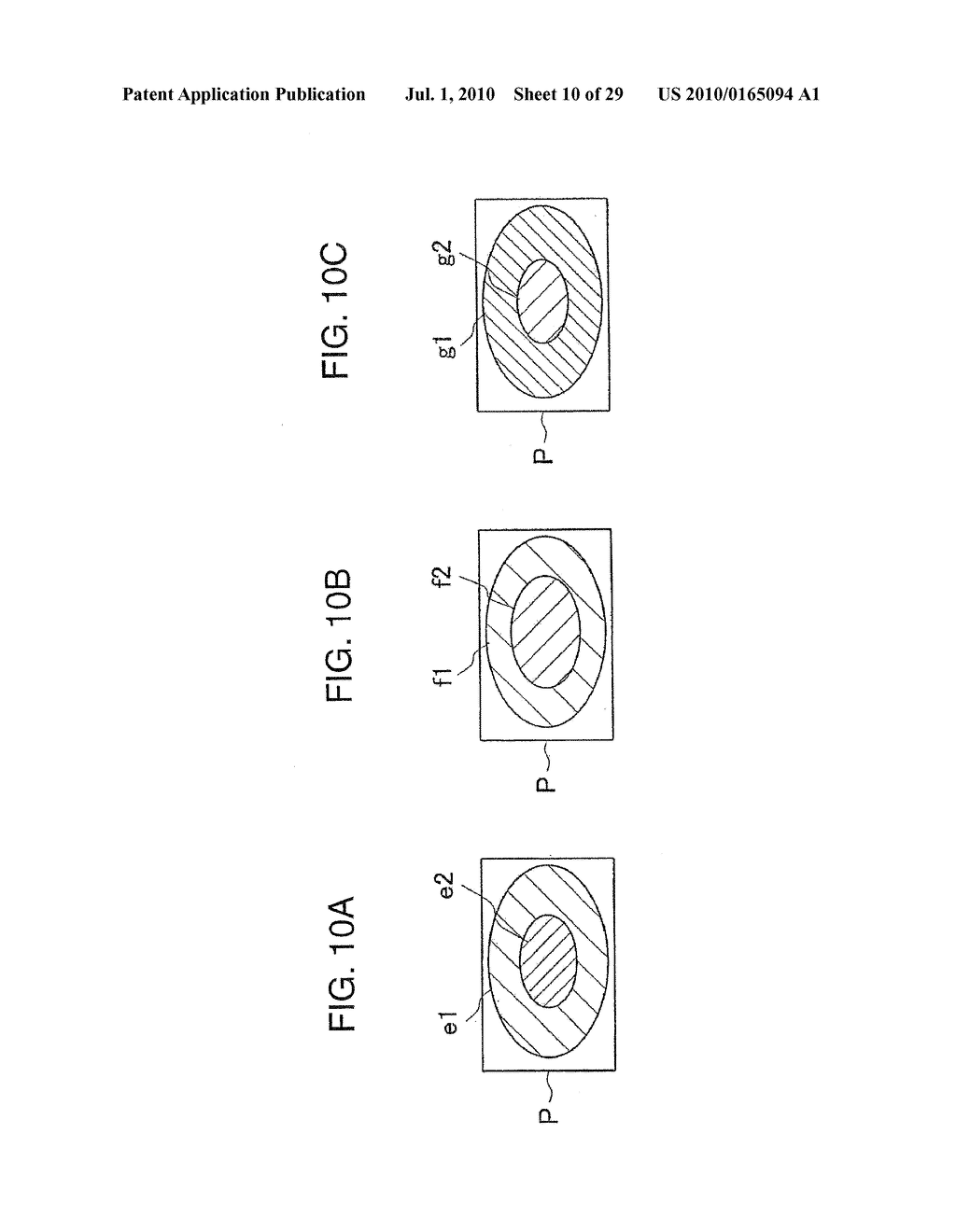 INSPECTING APPARATUS, AND INSPECTING METHOD - diagram, schematic, and image 11