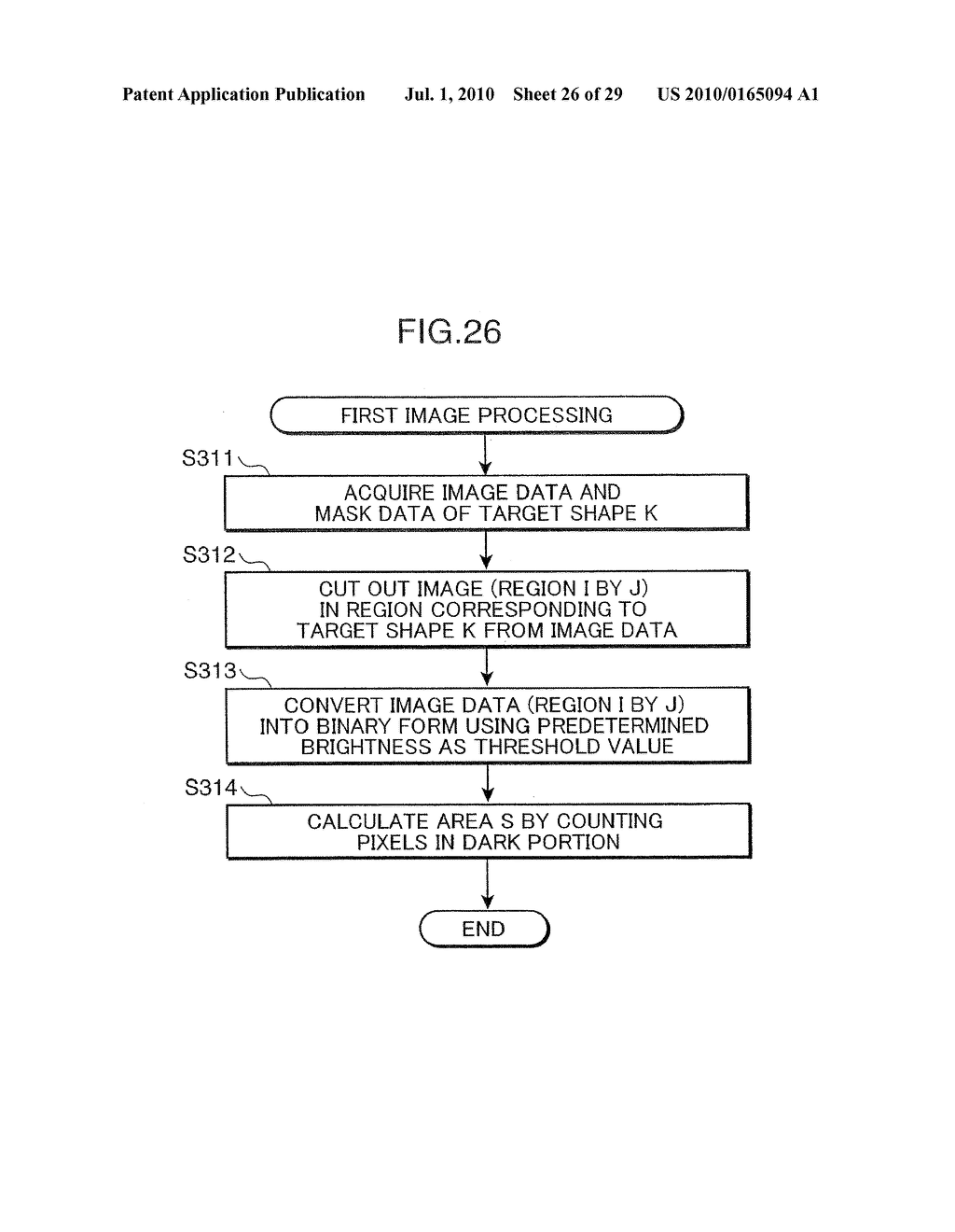 INSPECTING APPARATUS, AND INSPECTING METHOD - diagram, schematic, and image 27