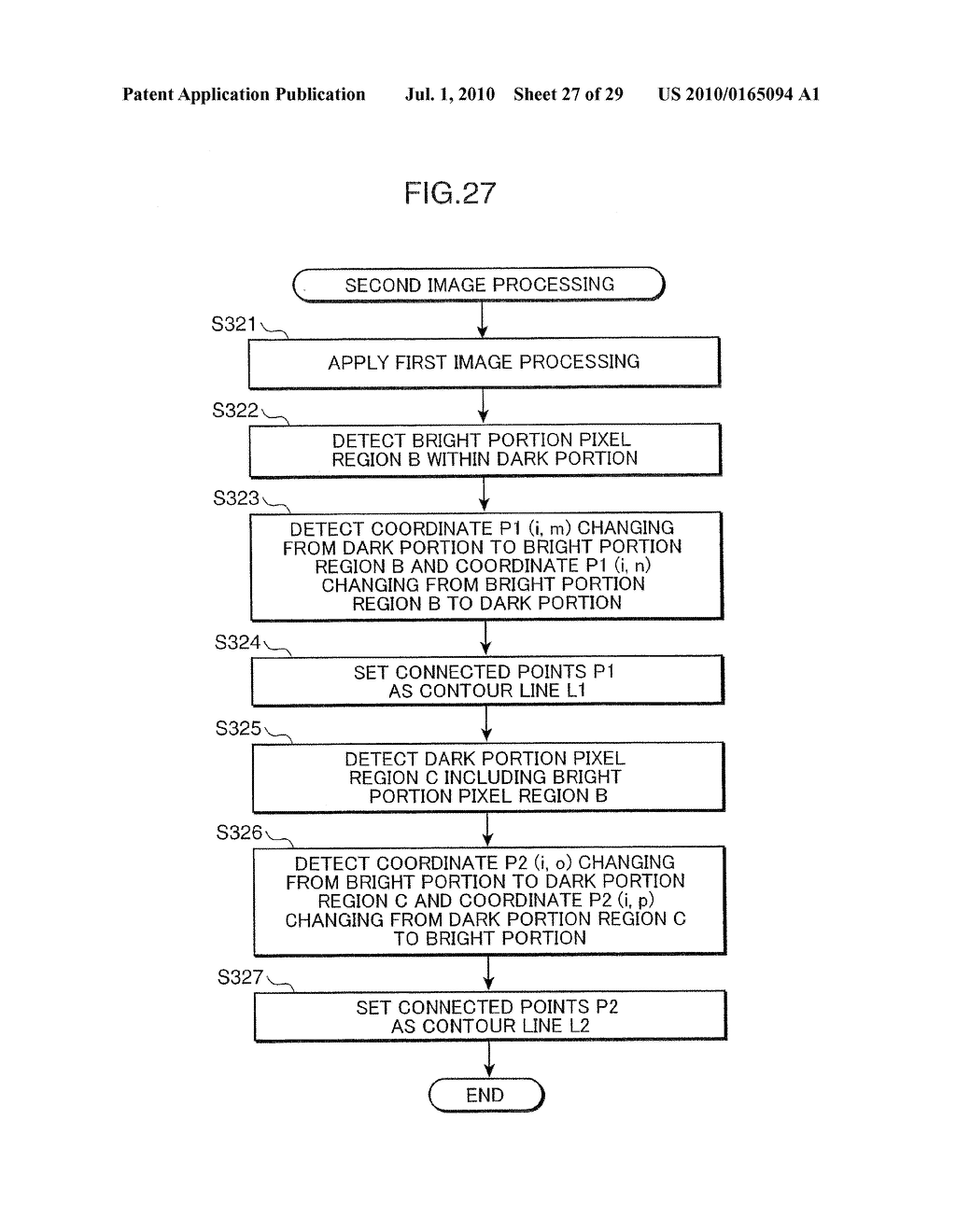 INSPECTING APPARATUS, AND INSPECTING METHOD - diagram, schematic, and image 28