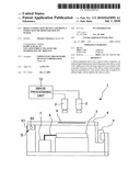 DEFECT INSPECTION DEVICE AND DEFECT INSPECTION METHOD FOR SILICON WAFER diagram and image