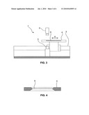 DEFECT INSPECTION DEVICE AND DEFECT INSPECTION METHOD FOR SILICON WAFER diagram and image