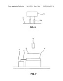 DEFECT INSPECTION DEVICE AND DEFECT INSPECTION METHOD FOR SILICON WAFER diagram and image