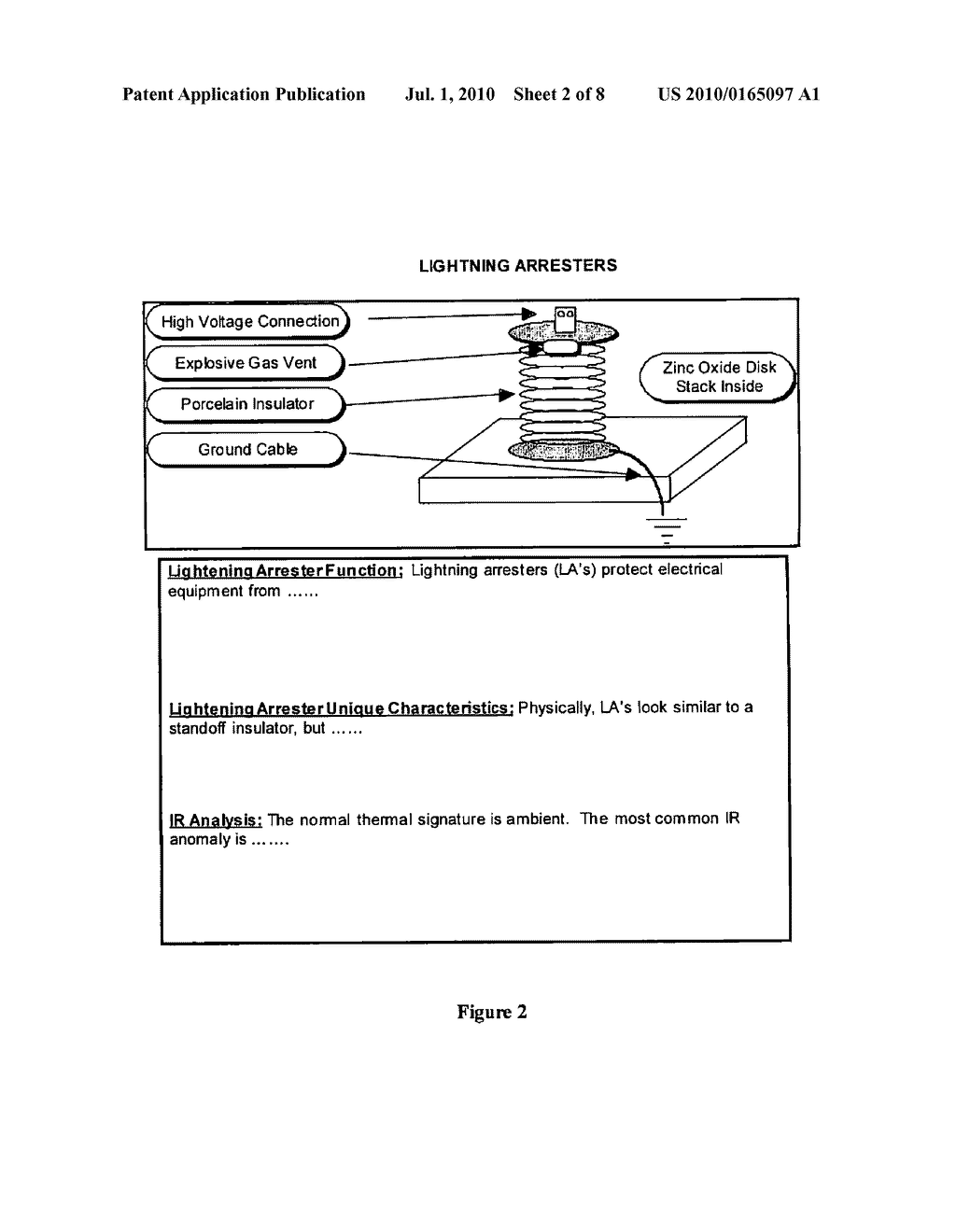 Method and Apparatus for Automating an Inspection Process with Training - diagram, schematic, and image 03