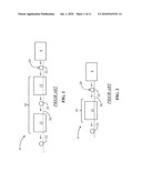 Camera Monitoring Systems And Methods For Electromagnetic Dryer Applicators diagram and image