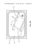 Camera Monitoring Systems And Methods For Electromagnetic Dryer Applicators diagram and image