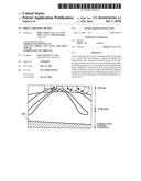 Drive Assistance Device diagram and image