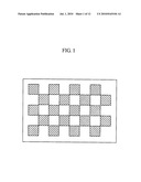 Drive Assistance Device diagram and image