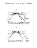 Drive Assistance Device diagram and image