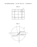 Drive Assistance Device diagram and image