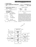 SUBJECT TRACKING COMPUTER PROGRAM PRODUCT, SUBJECT TRACKING DEVICE AND CAMERA diagram and image