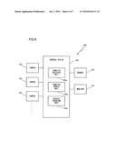 SUBJECT TRACKING COMPUTER PROGRAM PRODUCT, SUBJECT TRACKING DEVICE AND CAMERA diagram and image