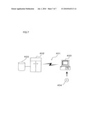 SUBJECT TRACKING COMPUTER PROGRAM PRODUCT, SUBJECT TRACKING DEVICE AND CAMERA diagram and image