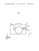 PHOTOGRAPHIC APPARATUS diagram and image