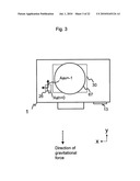 PHOTOGRAPHIC APPARATUS diagram and image