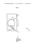 PHOTOGRAPHIC APPARATUS diagram and image