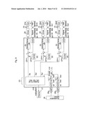 PHOTOGRAPHIC APPARATUS diagram and image