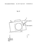 PHOTOGRAPHIC APPARATUS diagram and image