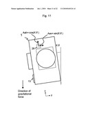 PHOTOGRAPHIC APPARATUS diagram and image