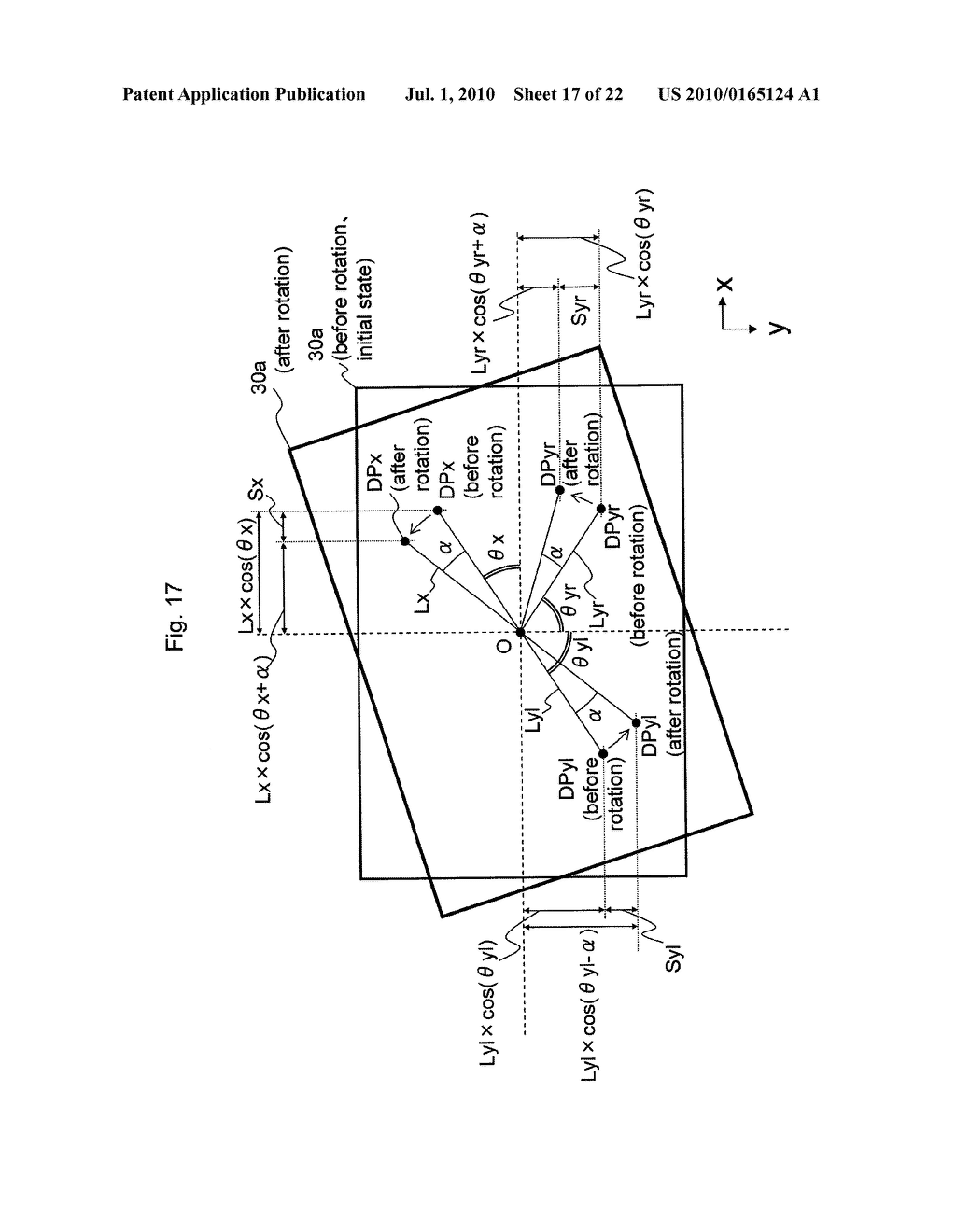 PHOTOGRAPHIC APPARATUS - diagram, schematic, and image 18