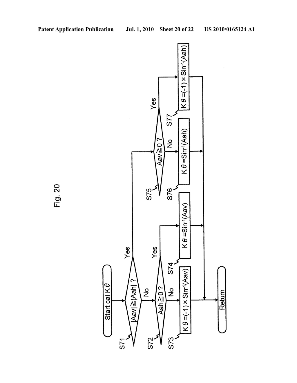 PHOTOGRAPHIC APPARATUS - diagram, schematic, and image 21