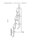 PHOTOGRAPHIC APPARATUS diagram and image