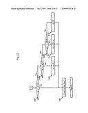 PHOTOGRAPHIC APPARATUS diagram and image