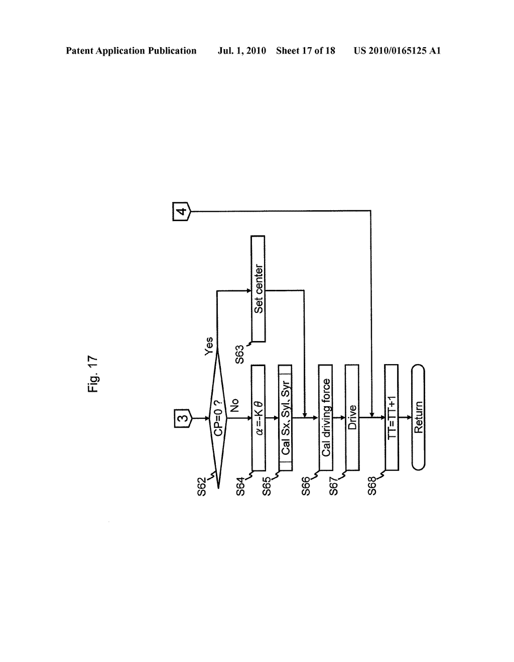 PHOTOGRAPHIC APPARATUS - diagram, schematic, and image 18