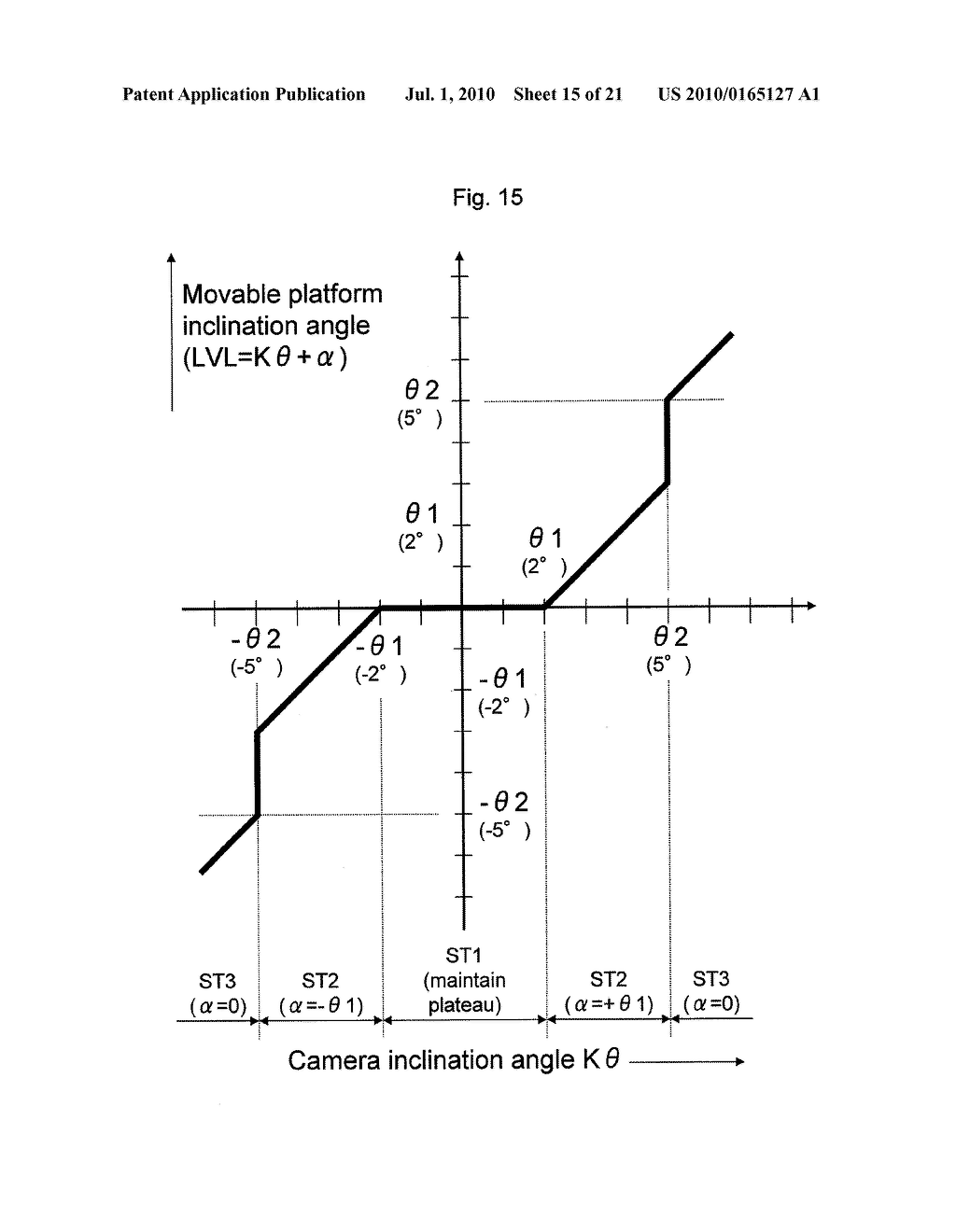 PHOTOGRAPHIC APPARATUS - diagram, schematic, and image 16