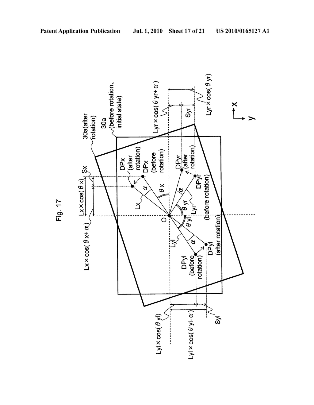 PHOTOGRAPHIC APPARATUS - diagram, schematic, and image 18