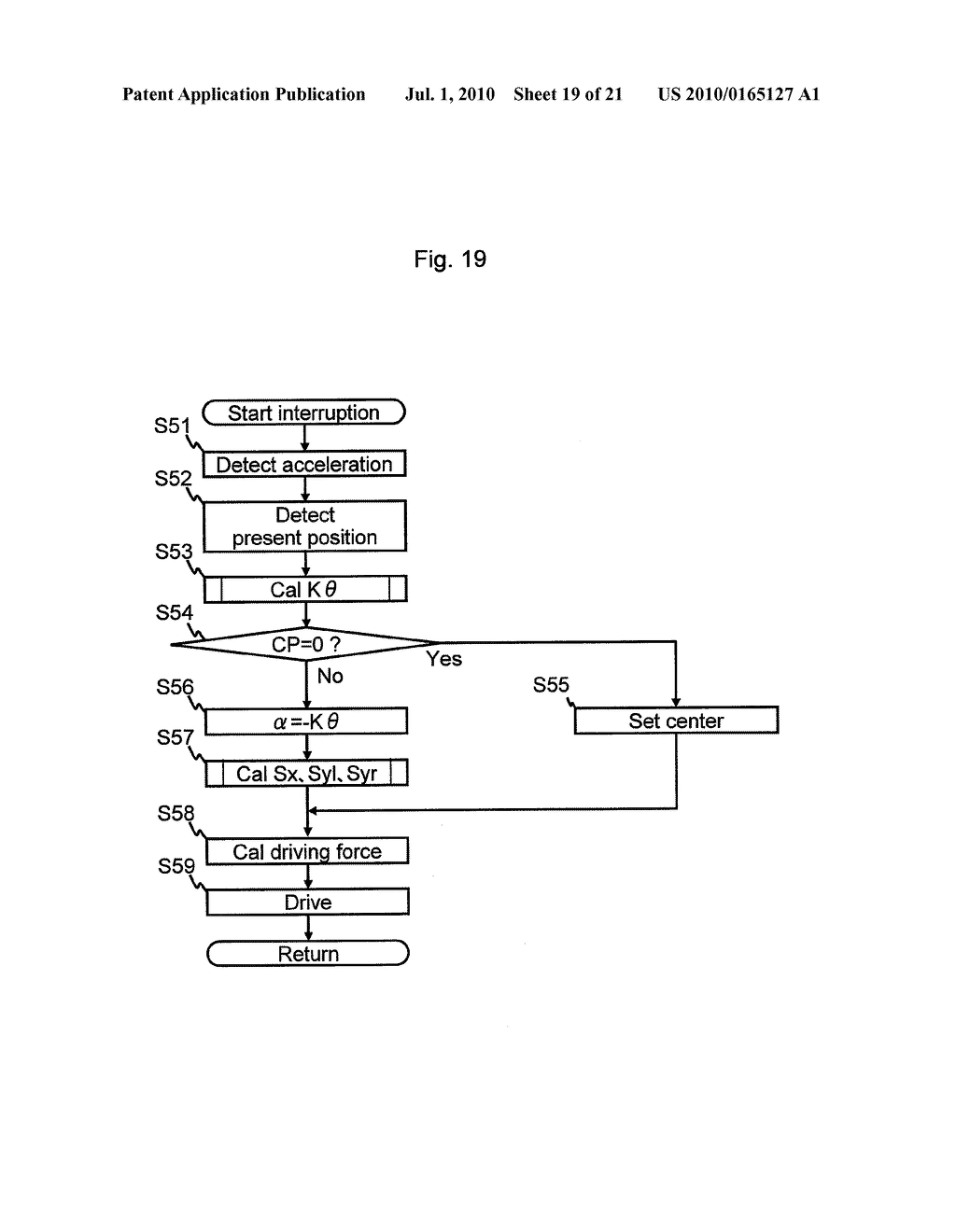 PHOTOGRAPHIC APPARATUS - diagram, schematic, and image 20